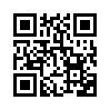 QR kód na túto stránku poi.oma.sk w516392457