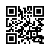 QR kód na túto stránku poi.oma.sk w516392460