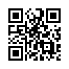 QR kód na túto stránku poi.oma.sk w516395359