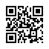 QR kód na túto stránku poi.oma.sk w516432715