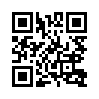 QR kód na túto stránku poi.oma.sk w516467518