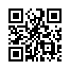 QR kód na túto stránku poi.oma.sk w516483611