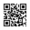 QR kód na túto stránku poi.oma.sk w516570735