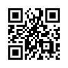 QR kód na túto stránku poi.oma.sk w516593971