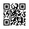 QR kód na túto stránku poi.oma.sk w516593974