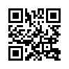 QR kód na túto stránku poi.oma.sk w516653598