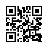 QR kód na túto stránku poi.oma.sk w51667063