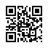 QR kód na túto stránku poi.oma.sk w51668512