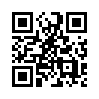 QR kód na túto stránku poi.oma.sk w516718040