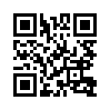 QR kód na túto stránku poi.oma.sk w51677134