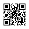 QR kód na túto stránku poi.oma.sk w516772439