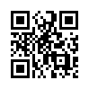 QR kód na túto stránku poi.oma.sk w516774998