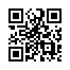 QR kód na túto stránku poi.oma.sk w516775000