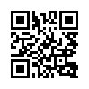 QR kód na túto stránku poi.oma.sk w516775002