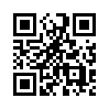 QR kód na túto stránku poi.oma.sk w516775006