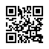 QR kód na túto stránku poi.oma.sk w516775011