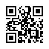 QR kód na túto stránku poi.oma.sk w516788578