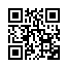 QR kód na túto stránku poi.oma.sk w516788767