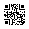 QR kód na túto stránku poi.oma.sk w516788793