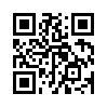 QR kód na túto stránku poi.oma.sk w51682264