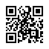 QR kód na túto stránku https://poi.oma.sk/w51684357