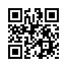 QR kód na túto stránku poi.oma.sk w516852962