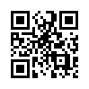 QR kód na túto stránku poi.oma.sk w516862896