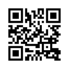 QR kód na túto stránku poi.oma.sk w516871427