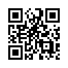 QR kód na túto stránku poi.oma.sk w516871539