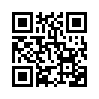 QR kód na túto stránku poi.oma.sk w516879557