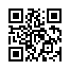 QR kód na túto stránku poi.oma.sk w516879559