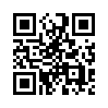 QR kód na túto stránku poi.oma.sk w51689413