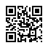 QR kód na túto stránku poi.oma.sk w516894572