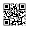 QR kód na túto stránku poi.oma.sk w516894587