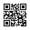 QR kód na túto stránku poi.oma.sk w516894622