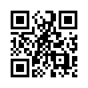 QR kód na túto stránku poi.oma.sk w516894624