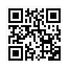 QR kód na túto stránku https://poi.oma.sk/w516894629