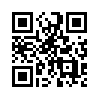 QR kód na túto stránku poi.oma.sk w516894630