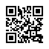 QR kód na túto stránku poi.oma.sk w516894649