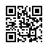 QR kód na túto stránku poi.oma.sk w51689866