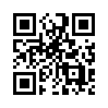 QR kód na túto stránku poi.oma.sk w516904569