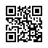 QR kód na túto stránku poi.oma.sk w516908527