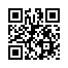 QR kód na túto stránku poi.oma.sk w516908528