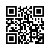 QR kód na túto stránku poi.oma.sk w516914057