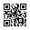 QR kód na túto stránku poi.oma.sk w516914069