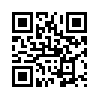 QR kód na túto stránku poi.oma.sk w51697057