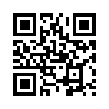 QR kód na túto stránku poi.oma.sk w516999962