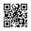 QR kód na túto stránku poi.oma.sk w51701397
