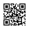 QR kód na túto stránku poi.oma.sk w51701814