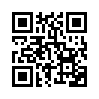 QR kód na túto stránku poi.oma.sk w517024651